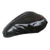 thumbnail image 2 of Bicicleta Funda protectora impermeable para asiento de bicicleta accesorios para ciclismo al Likrtyny aire libre 1 unidad, 2 of 9