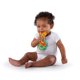 thumbnail image 5 of Set de regalo Bright Starts Soothers & Shakers, 7 piezas, juguetes para bebés, 5 of 9