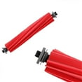 thumbnail image 4 of Replacement Parts for Roborock Qrevo S/Qrevo MaxV/Qrevo Pro Vacuum Cleaner Main Side Brushes HEPA Fi, 4 of 5