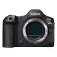 thumbnail image 1 of Canon EOS R5 Mark II Boîtier, 1 of 6