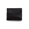 thumbnail image 1 of Cartera Tommy Hilfiger de piel con doble pliegue y monedero para hombre, 1 of 6