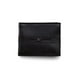 thumbnail image 1 of Cartera Tommy Hilfiger de piel con doble pliegue y monedero para hombre, 1 of 6