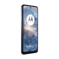 thumbnail image 4 of Motorola Moto G24 Power 8GB 256GB Azul, 4 of 5