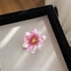 thumbnail image 5 of Decoración de Flores Artificiales de Seda, Cabeza de Flor Artificial Hecha a Mano, Material de Flor Artificial para Manualidades, 5 of 6