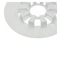 thumbnail image 5 of Replacement Double-Sided High Strength Polyester Tape 300LSE (7MM x 25M) (3M Model # 9475LEB), 5 of 5