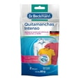 thumbnail image 1 of Quitamanchas Dr Beckmann blanco  intenso 80 g, 1 of 4