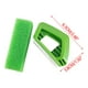 thumbnail image 3 of pstuiky 1 Reparador de limpiaparabrisas para coche, ABS, herramienta de reparación, piezas de repuesto, camión, SUV, coche, mantenimiento universal., 3 of 9