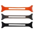 thumbnail image 1 of 3PCS Silicone Mask Extender Strap Anti-Tightening Ear Protector Mask Hook, 1 of 4