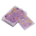 thumbnail image 3 of Mouth Tape, Reduce Snoring Professional Sleep Strips Effective  For Better Sleep For Kids, 3 of 8
