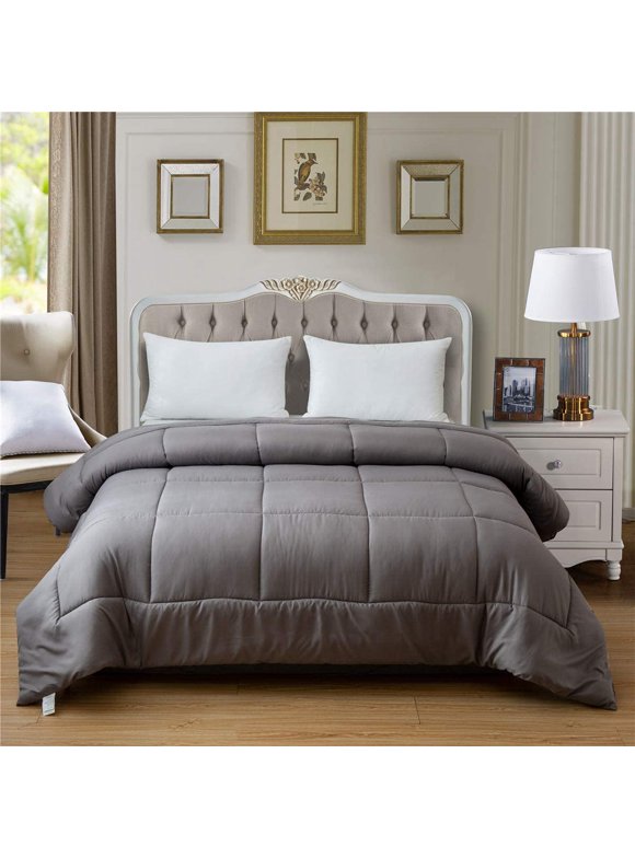 Twin Comforters in Comforters