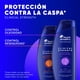 thumbnail image 2 of Shampoo Head & Shoulders Clinical Control Oleosidad 400 ml, 2 of 5