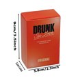 thumbnail image 5 of La versión en inglés más vendida de Kinkies Get Legless, un divertido y brutal juego de beber para fiestas para adultos., 5 of 5