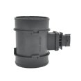 thumbnail image 2 of 0281002618 medidor de flujo de aire Sensor de flujo de aire Sensor de aire para Opel, suzuk 55350048, 2 of 5