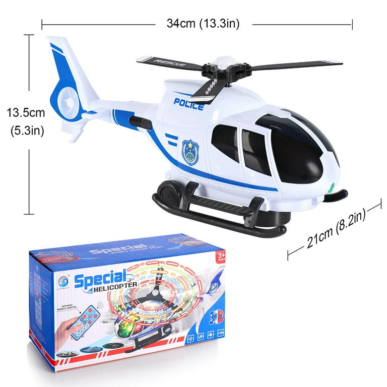 New sale helicopter toys