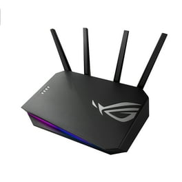 ASUS WiFiゲーミングルーター ROG Rapture GT-AC2900 ASUS ROG Rapture GT-AC2900 価格比較 - 価格.com
