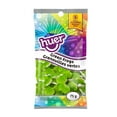 thumbnail image 2 of Huer Pocket Pals Grenouille Verte 75 g (Lot de 6) 4,99 $ Ch., 2 of 6