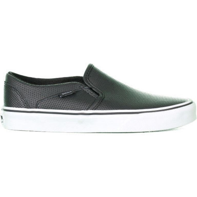 womens 7.5 vans