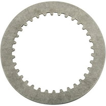Barnett Single Steel Clutch Drive Plate (401-35-063046)