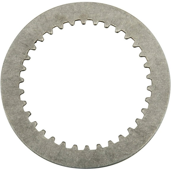 Barnett Single Steel Clutch Drive Plate (401-35-063046)