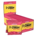 thumbnail image 1 of Honey Stinger Organic Cherry Blossom Energy Chew | Gluten Free & Caffeine Free | for Exercise, Running and Performance | Sports Nutrition for Home & Gym, Pre and Mid Workout | 12 Pack, 21.6 Ounce, 1 of 5