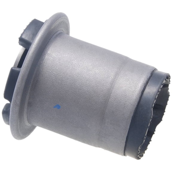 Febest REAR CROSSMEMBER BUSHING # NAB-303 OEM 55400-JN20B