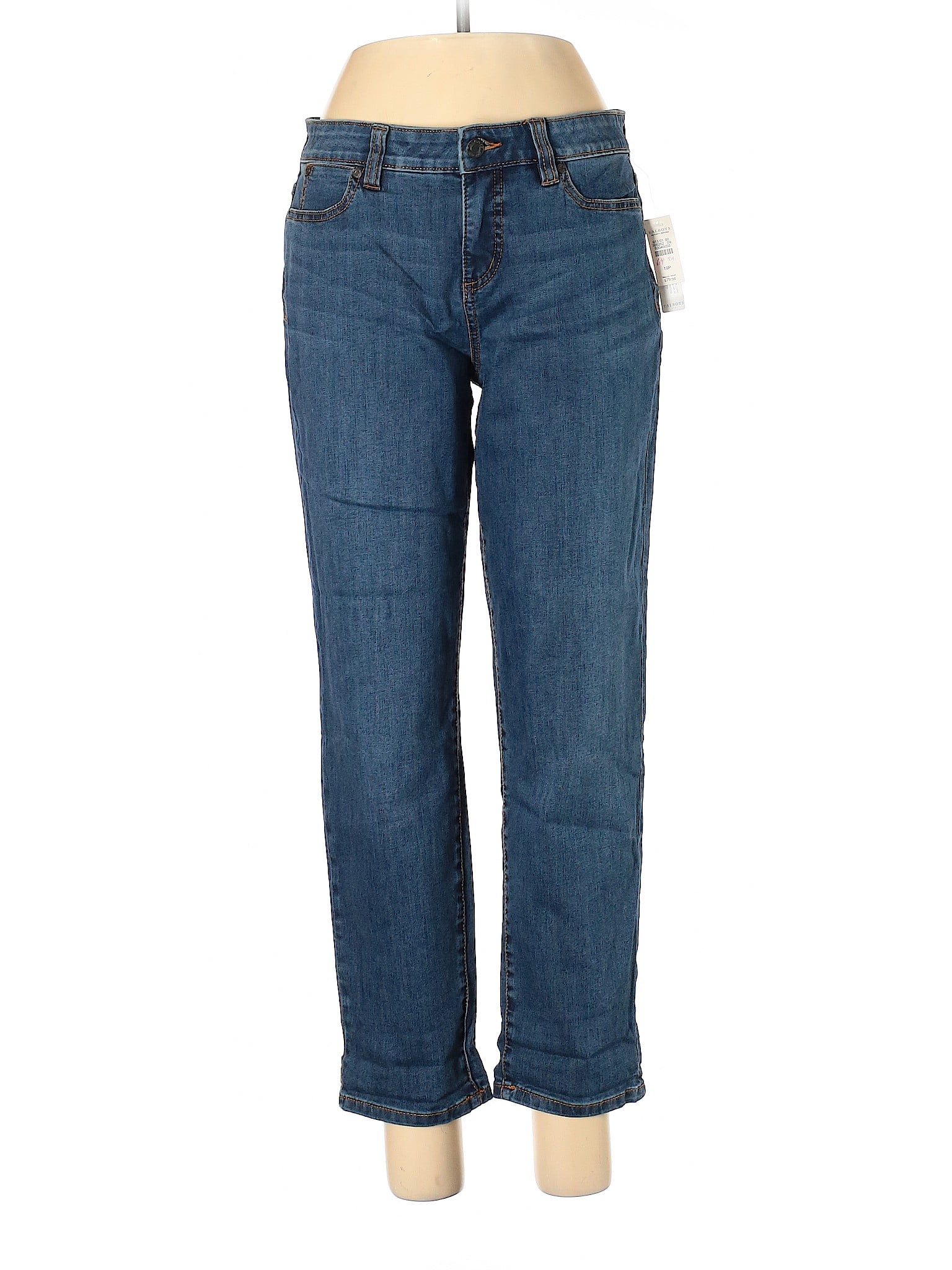 talbots outlet jeans