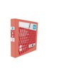 thumbnail image 2 of PEN+GEAR DURABLE VIEW BINDER, 2 of 3