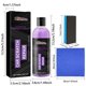 thumbnail image 3 of pstuiky Kit de pulido para eliminar arañazos y marcas circulares en la pintura del coche (100 ml), 3 of 9