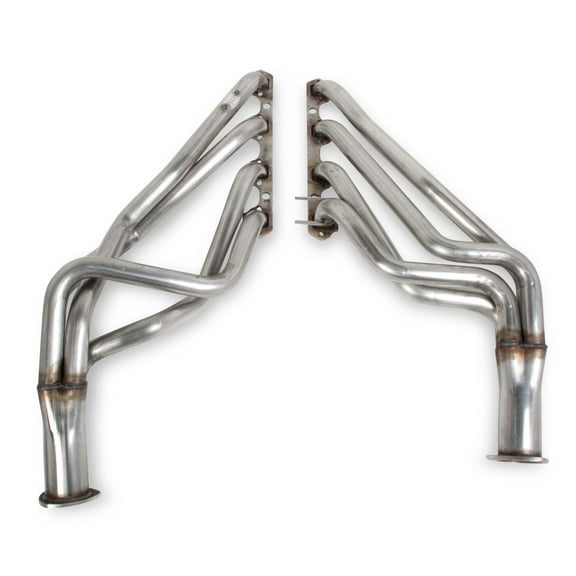 Hooker 6901-2HKR Exhaust Header