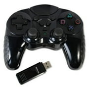 PS301 Wireless Game Pad