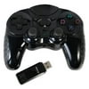 ezGear PS301 Wireless Game Pad