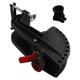 thumbnail image 3 of Electric Outboard Motor Bracket Hinge Kit Fishing Finder Mount Fits for 28lb 36lb 46lb 50lb Electri, 3 of 5