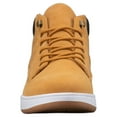 thumbnail image 3 of PORTLAND by Portland Boot Company Men's Dover Chukka Lace-up Boot, 3 of 6