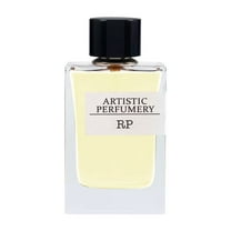 Armaf Men's Artistic Perfumery RP EDP Spray 3.4 oz Fragrances 6295199802052