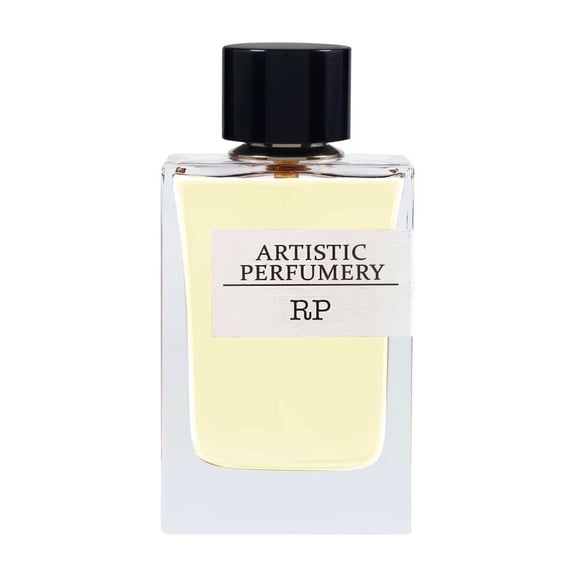 Armaf Men's Artistic Perfumery RP EDP Spray 3.4 oz Fragrances 6295199802052