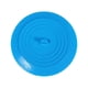 thumbnail image 1 of Tapón de desagüe, tapón de fregadero, tapón de fregadero portátil, tapón de bañera, desagüe de suelo Azul, 1 of 9