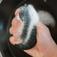 thumbnail image 4 of Esponja Específica para Cocina, Ideal para Limpiar Manchas de Aceite. Estropajo Multifuncional para Lavar Platos. Bloque de Esponja Absorbente de Alta Densidad., 4 of 6