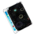 thumbnail image 1 of Compatible with iPad Pro 12.9 inch 2021 Phone Case, Planets-2 Case Silicone Protective for Teen Girl Boy Case for iPad Pro 12.9 inch 2021, 1 of 1