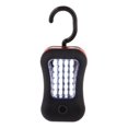 thumbnail image 1 of Blazing LEDz 900274 LED Work Light - pack of 12, 1 of 1
