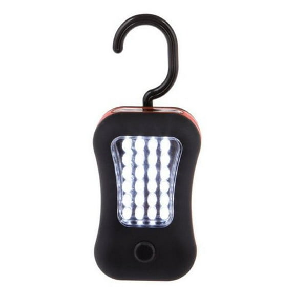 Blazing LEDz 900274 LED Work Light - pack of 12
