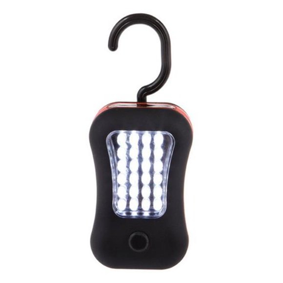 Blazing LEDz 900274 LED Work Light - pack of 12