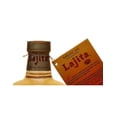 thumbnail image 3 of Paquete de 3 Mezcal Lajita Reposado 700 ml, 3 of 3