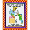 thumbnail image 1 of The Bag I'm Taking To Grandma's, 1 of 3