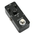 thumbnail image 1 of Distortion-MT1 Full Metal Shell Distortion Electric Guitar Effect Pedal True Bypass, 1 of 8