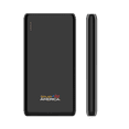 thumbnail image 3 of 10000mAh Power Bank, 3 of 9