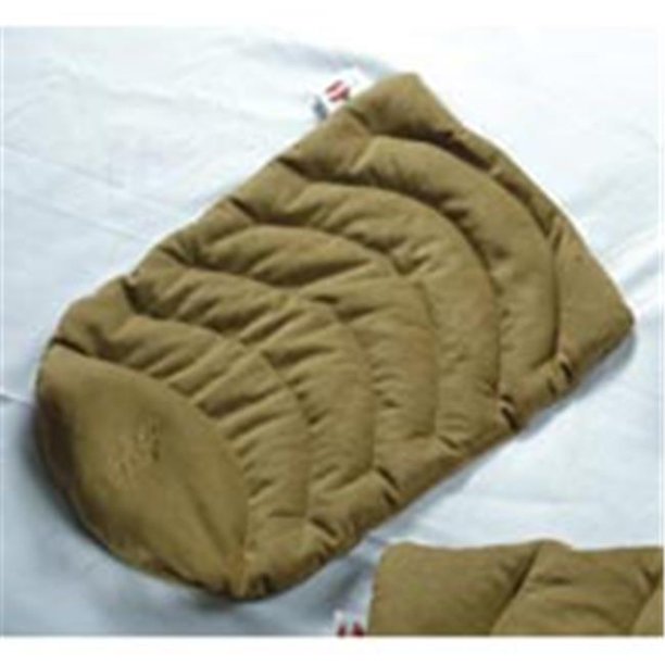 522 Micro Bead Microwaveable Moist Heat Pack, Large