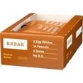 thumbnail image 4 of Rxbar Peanut Butter Protein Bar, 1.83 Ounce -- 12 per case., 4 of 5