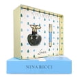 thumbnail image 2 of Set De Fragancia Nina Ricci Luna 80Ml, 2 of 3