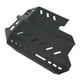 thumbnail image 3 of Protector del motor Placa protectora del chasis,Protector del motor de la motocicleta Chasis Protector debajo del protector Accesorios de la motocicleta Tecnología avanzada, 3 of 12