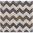 thumbnail image 3 of Safavieh Nantucket Ivory Contemporary Rug - Square 4', 3 of 4